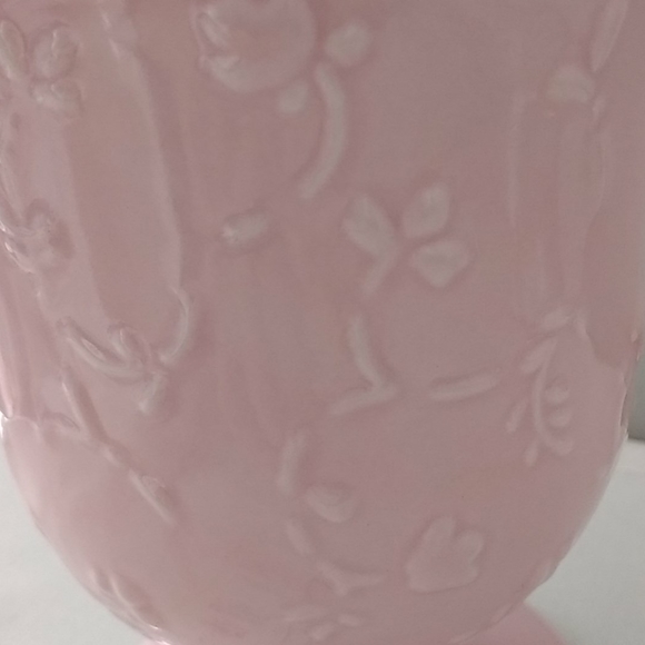 Vintage Tart Burner - Picture 2 of 5